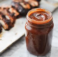 Image result for A1 BBQ Sauce