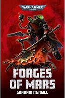 Image result for 40k Warhammer Books