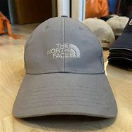 Image result for White North Face Hat Kint