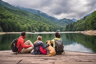 Image result for Best Outdoorsy Life