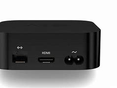 Image result for Apple TV 4K 2021Model