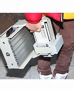 Image result for Computer Engraving Machine