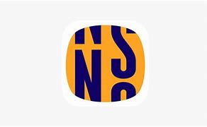 Image result for Cool Nsns