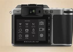 Image result for Hasselblad X1d Photo Gallery