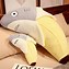 Image result for Shark Man Plush