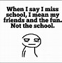 Image result for School Friendship Quotes