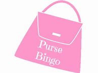 Image result for Purse Bingo