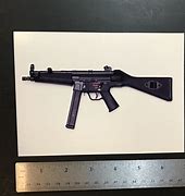 Image result for MP5 Original