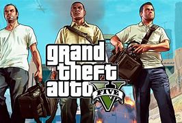 Image result for Ento Do Gta PC