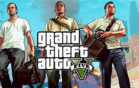 Image result for GTA 5 Free