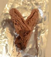 Image result for Cadbury Flake Bar