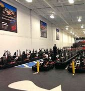 Image result for K1 Speed Denver