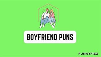 Image result for Cute Puns for Bf