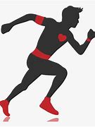 Image result for Physical Fitness Clip Art