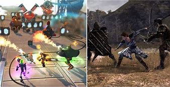 Image result for PS3 Games Screen