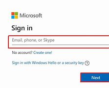 Image result for New Email-Address Hotmail