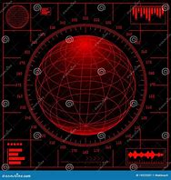 Image result for 9GZ Screen Radar