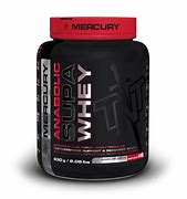 Image result for TNT Anabolic Supa Whey