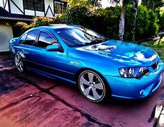 Image result for BF XR6 250