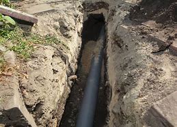 Image result for Deep Sewer Inside