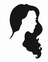 Image result for Unique Silhouette Art