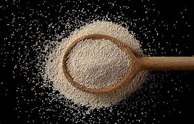 Image result for Active Tdry Yeast