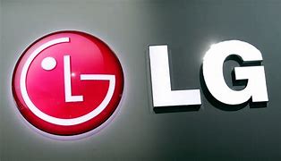 Image result for Logo of LG