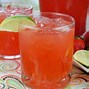 Image result for Cool Red Punch