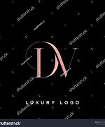 Image result for Logo for DV