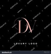 Image result for Bentuk Logo DV