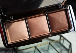 Image result for Hourglass Ambient Lighting Edit Palette Volume 2