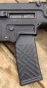 Image result for HK416 Drum Mag