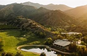 Image result for Glen Ivy Golf Course