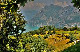 Image result for Italy Mountain Wallpaper