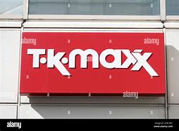 Image result for St.Albans TK Maxx