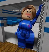 Image result for Sus Roblox People