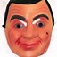 Image result for Mr Bean Costume for Kids