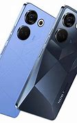 Image result for Tecno Camon 20 Pro 5G Rulls