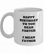 Image result for Happy Birthday Suma Mug