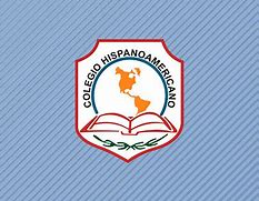 Image result for Hispano Nicaraguense Logo