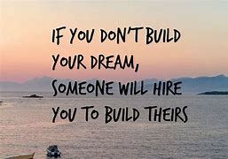 Image result for Share Small Business Quotes