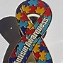 Image result for Autism Awareness Crossword Puzzle