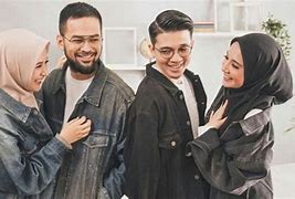 Image result for Sahabat Dekat