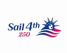 Image result for Fourth Sail Logo