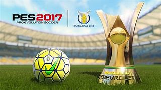 Image result for PES 17 Bal