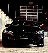 Image result for BMW F82