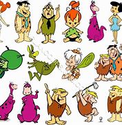 Image result for Flintstone Uses