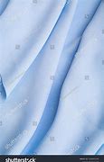 Image result for Baby Blue Shirt Texture