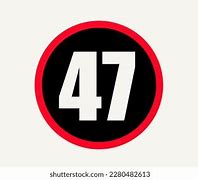 Image result for Hasawa74 Sign