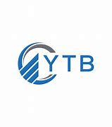 Image result for YTB Logo Gang